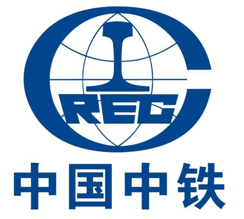 二连浩特合作伙伴