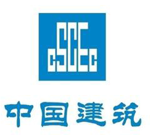 二连浩特合作伙伴